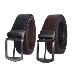 Belt for Men's and Women's